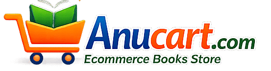Anucart Logo