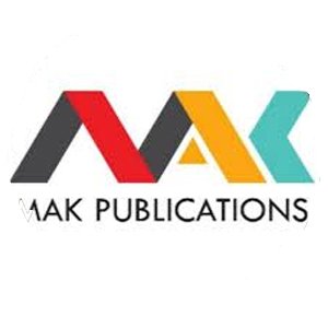MAK Publications