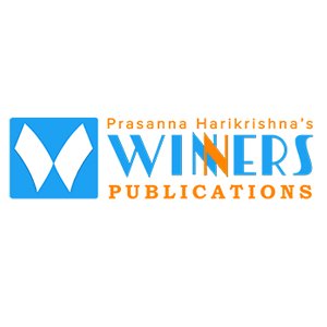 Winners Publications