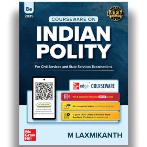 indian-polity-m-laxmikanth-8th-edition-upsc-appsc-tgpsc-2026