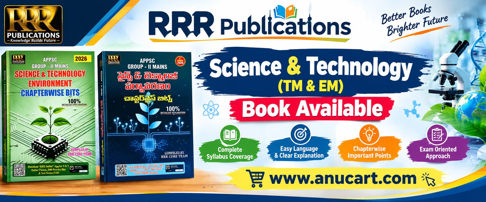 https://anucart.com/brand/rrr-publications/