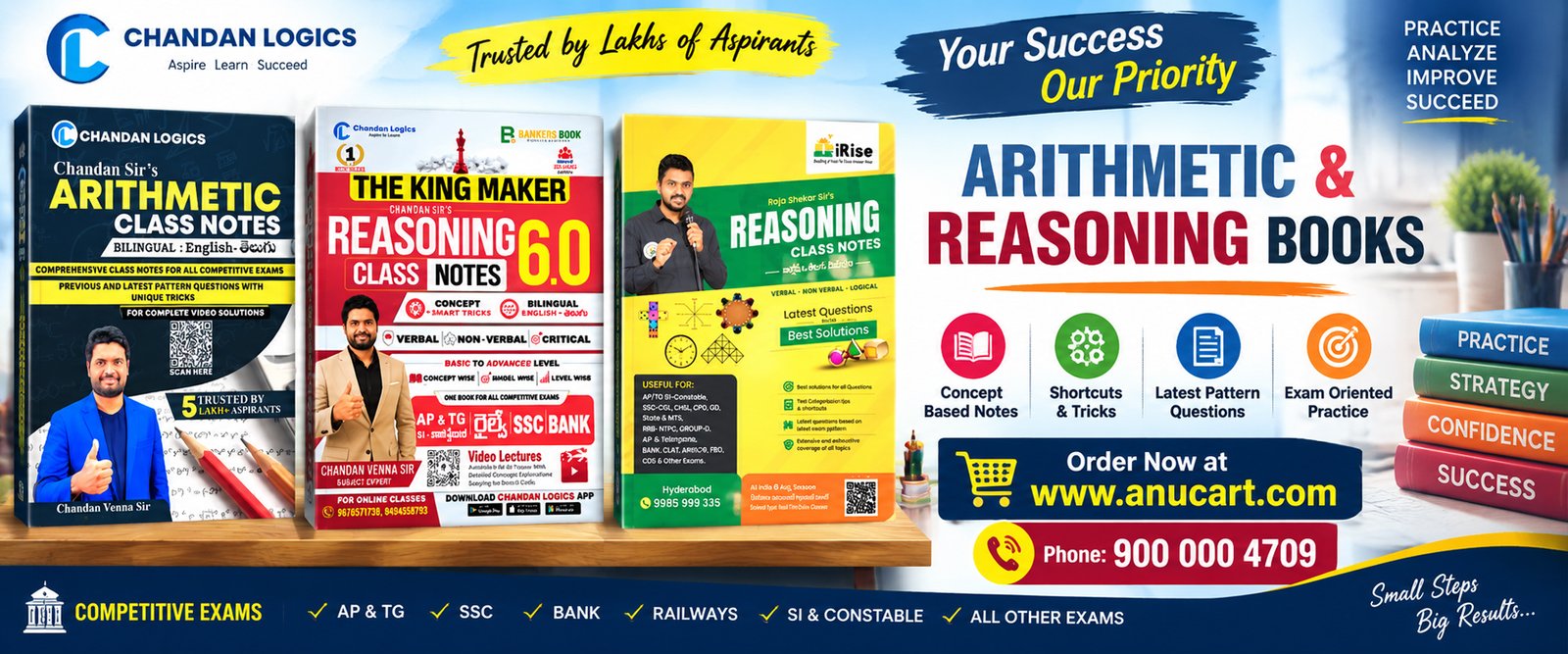 https://anucart.com/product/irise-rajashekar-sir-reasoning-class-notes-verbal-non-verbal-logical/