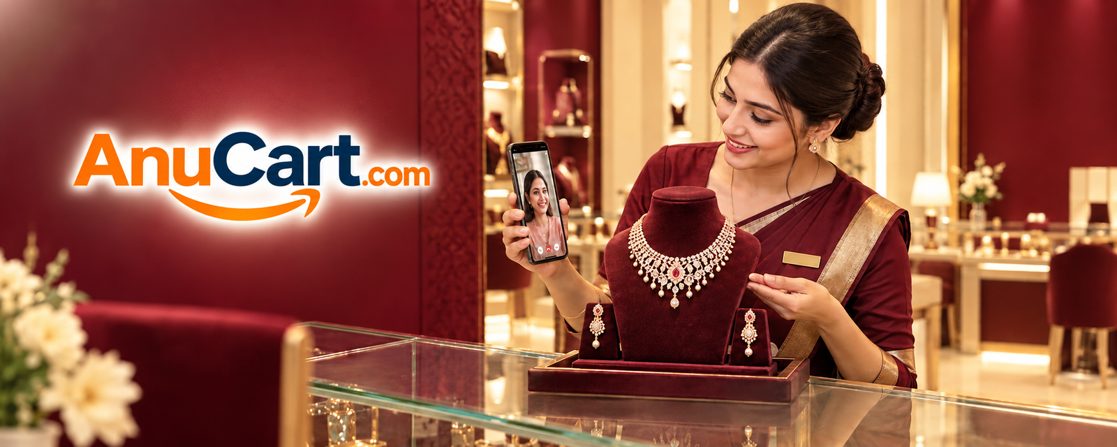 https://anucart.com/product-category/jewellery/